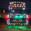 abdelhak.talgui