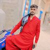 amir.rajput98