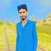 irfan.ali..12786