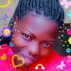 ruth251889