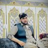 hajisadiqullaheshaq
