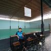muhammadabdulzaid1