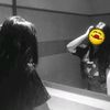 xxtgfa