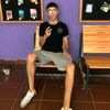 _ffaabiov08