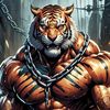 tiger_xx