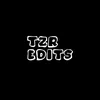 tzr.edits001