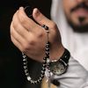 al_abyadh3