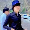 nasir_gulli433