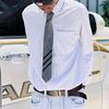 yaxyeabdi__1
