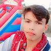 sohaib.mahi