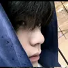 khongbirt23
