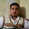amaremad959