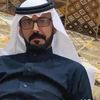 عبدالله البلوي
