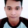 muhammadsolihin1451