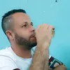 rodrigo.henrique498