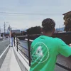 kousuke09093030
