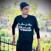 nabeelrana222