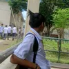 official_lol12