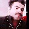 ahteshamshani07