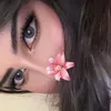 princesss.ee
