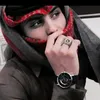salehaltaya