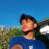 kuys.ijayyy