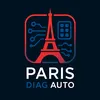 parisdiagauto_deb