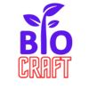 bio_craft