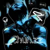 _chun.zz