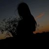 dasha00tt