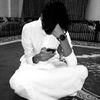 Abu Nasser