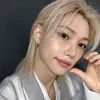 skz_edits_100