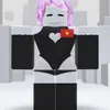 hu.sn02