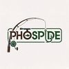 phospide