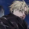 zall_342