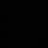 n72_75