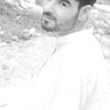 mashal.kan