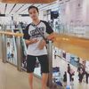 musyafir.ber.lalu