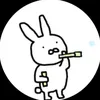 user440793219077
