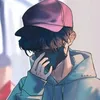 haichieu53