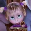 meehoctamly