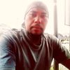 daus.lepuhouse.fi