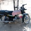 pradeepkumarajaya19