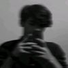 faizsidd115