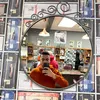 alexanderalex2813