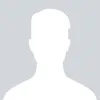 duong_an_tuong