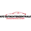 kfz_gutachtenzentrale