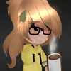 mimi_1yt