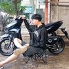 owner_baraka