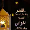 user4376810916709